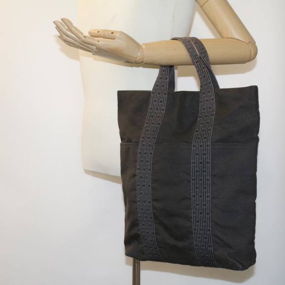 HERMES Herline Tote - Picture 7 of 16